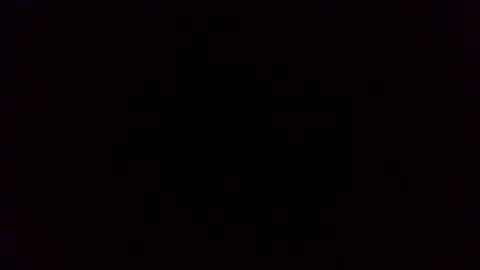 Starr online show from 04/07/26, 02:23