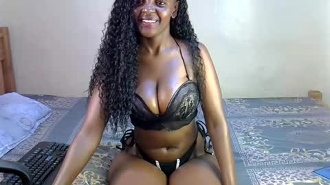 Starr online show from 04/08/26, 12:43