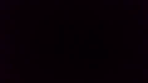 Starr online show from 04/09/26, 08:58