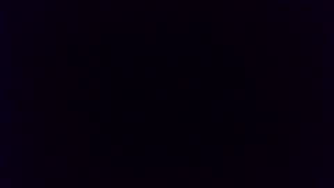 Starr online show from 04/14/26, 06:58