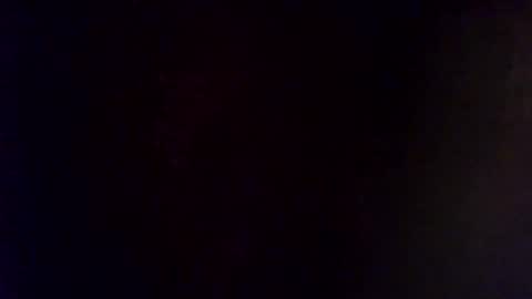 Starr online show from 04/15/26, 08:20