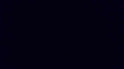Starr online show from 07/10/26, 07:27