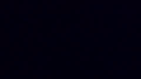 Starr online show from 07/19/26, 01:53
