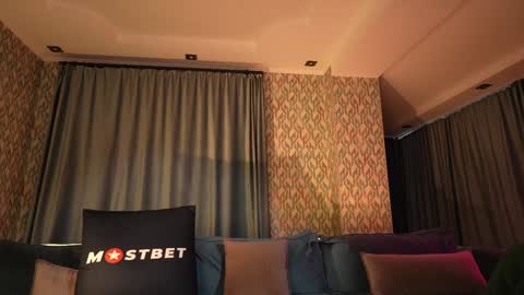 Aurora online show from 12/10/24, 05:50