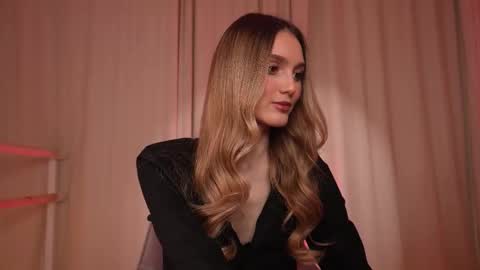 Aurora online show from 12/02/25, 07:03