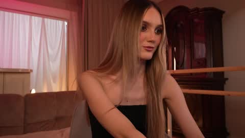 Aurora online show from 03/30/26, 07:20