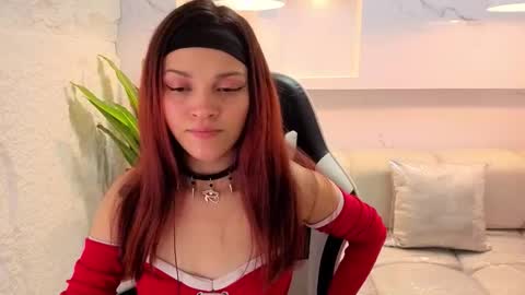 Snapshot of aurora_tp chatting on 02/04/26, 02:06 AURORA online show from 02/04/26, 02:06