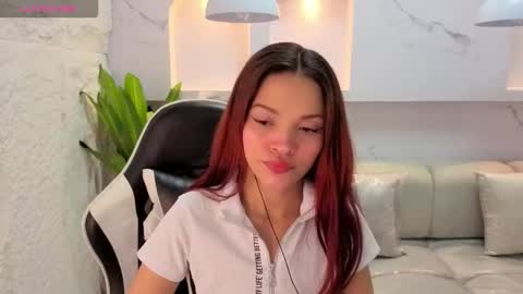 Snapshot of aurora_tp chatting on 02/08/26, 02:37 AURORA online show from 02/08/26, 02:37