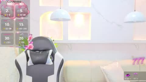 Snapshot of aurora_tp chatting on 02/19/26, 02:18 AURORA online show from 02/19/26, 02:18