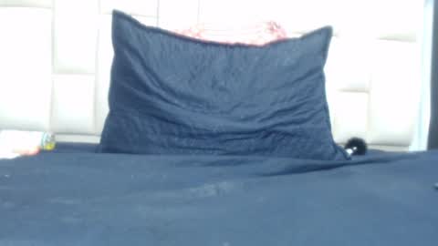 auroraa_miller online show from 01/04/25, 03:17