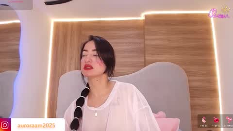 auroraa_miller online show from 02/24/26, 03:04