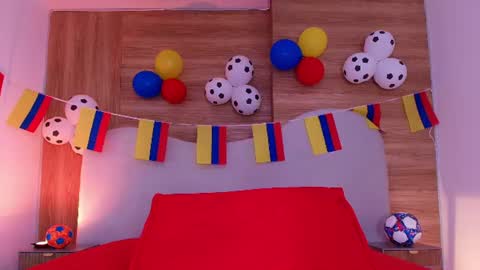 auroraa_miller online show from 07/02/26, 03:06