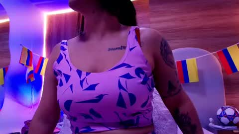 auroraa_miller online show from 07/16/26, 03:01