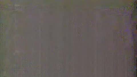 Snapshot of auroraandorion chatting on 01/15/25, 03:33 Aurora and Orion online show from 01/15/25, 03:33