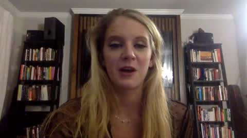 Snapshot of auroraandorion chatting on 01/25/25, 02:26 Aurora and Orion online show from 01/25/25, 02:26