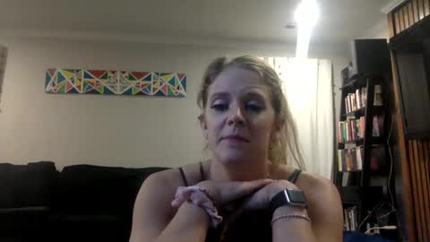 Snapshot of auroraandorion chatting on 01/25/25, 05:29 Aurora and Orion online show from 01/25/25, 05:29