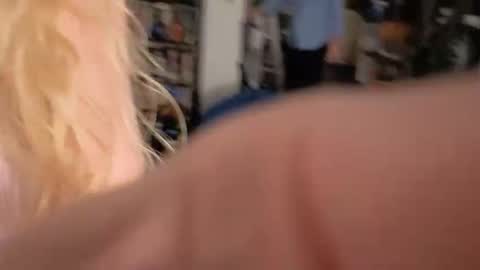 Snapshot of auroraandorion chatting on 11/22/25, 01:26 Aurora and Orion online show from 11/22/25, 01:26