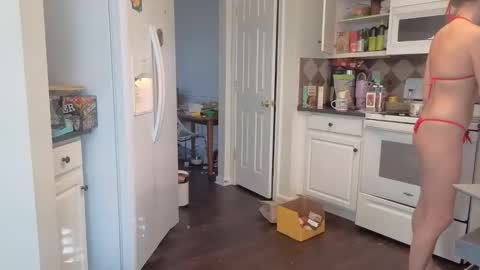 Snapshot of auroraandorion chatting on 11/27/25, 03:36 Aurora and Orion online show from 11/27/25, 03:36