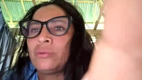 auroraangels1 online show from 03/17/26, 07:06