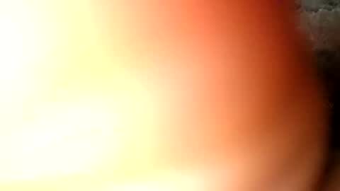 auroraangels1 online show from 03/21/26, 11:37