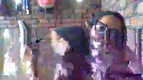 auroraangels1 online show from 03/23/26, 02:54