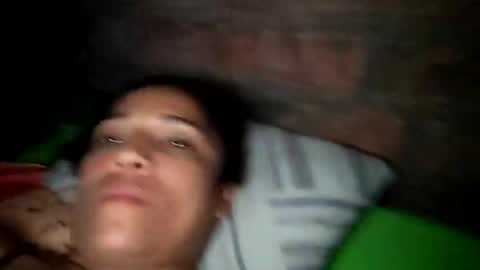 auroraangels1 online show from 04/09/26, 01:49