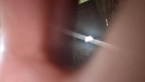 auroraangels1 online show from 04/09/26, 09:20