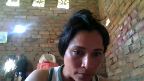 auroraangels1 online show from 04/10/26, 01:16