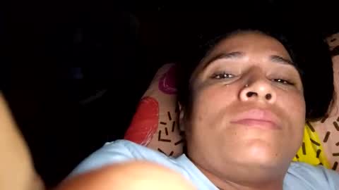 auroraangels1 online show from 04/11/26, 07:45