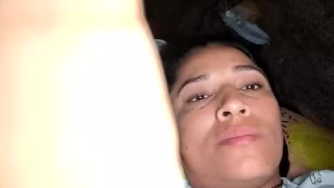 auroraangels1 online show from 04/13/26, 09:59