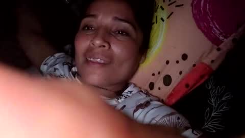 auroraangels1 online show from 04/14/26, 01:11