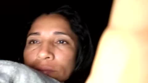 auroraangels1 online show from 04/15/26, 02:40