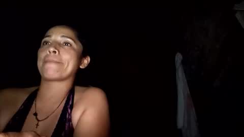 auroraangels1 online show from 04/16/26, 01:50