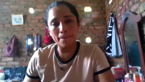 auroraangels1 online show from 05/16/26, 12:48