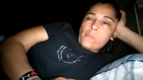 auroraangels1 online show from 05/18/26, 01:45