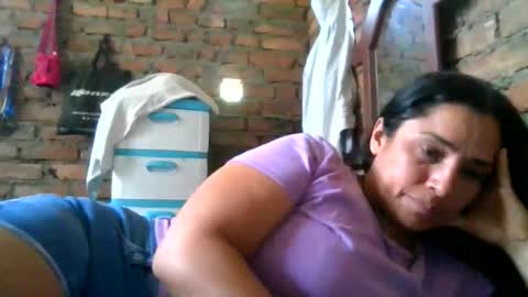 auroraangels1 online show from 05/19/26, 04:02