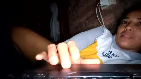 auroraangels1 online show from 05/20/26, 04:07