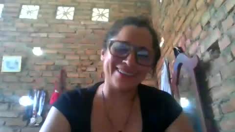 auroraangels1 online show from 07/01/26, 06:29
