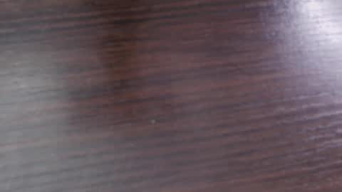 Aurora Diaz online show from 01/31/25, 06:57