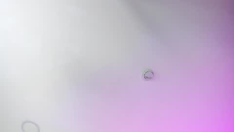 ...  ... online show from 12/04/24, 12:41