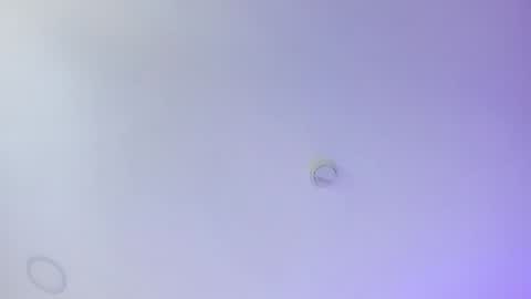 ...  ... online show from 01/18/25, 12:57