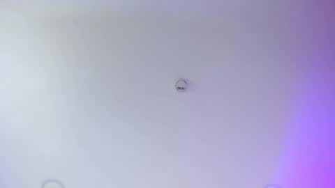 ...  ... online show from 02/12/25, 12:16