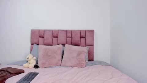 ...  ... online show from 02/28/25, 09:44