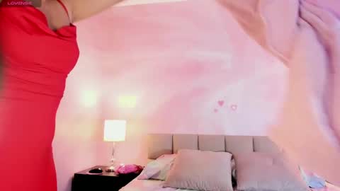 Aurora online show from 01/31/25, 07:51