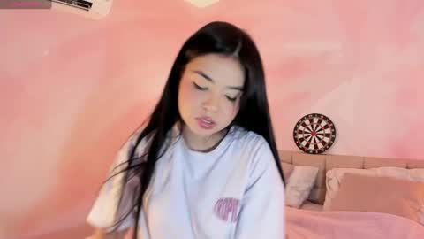 Aurora online show from 03/05/25, 07:38