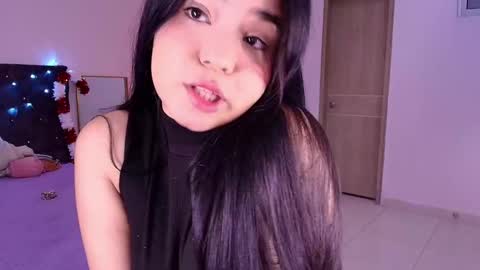 Aurora online show from 12/05/25, 03:37