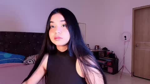 Aurora online show from 12/15/25, 03:44