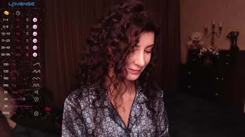 Snapshot of auroragreys chatting on 01/11/25, 06:01 Aurora online show from 01/11/25, 06:01