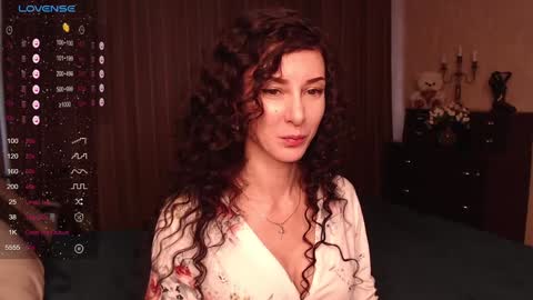 Snapshot of auroragreys chatting on 01/19/25, 11:23 Aurora online show from 01/19/25, 11:23