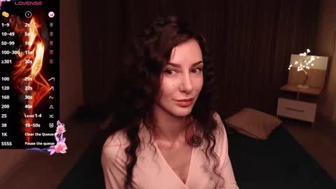 Aurora online show from 02/15/25, 05:07